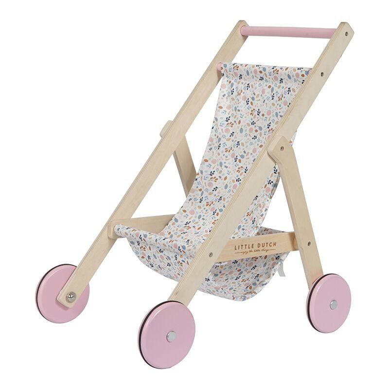 little-dutch-flower-stroller-for-dolls