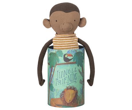 maileg-best-friend-monkey-puppet