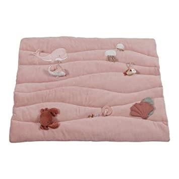 little-dutch-rolling-in-the-sea-ocean-pink-activity-rug