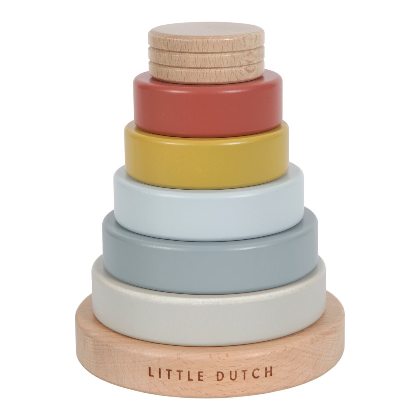 little-dutch-pure-nature-collection-learn-and-grow-stacking-rings