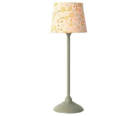 maileg-mint-miniature-floor-lamp-1