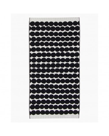 Marimekko 50x70 cm Marimekko Hand Towel