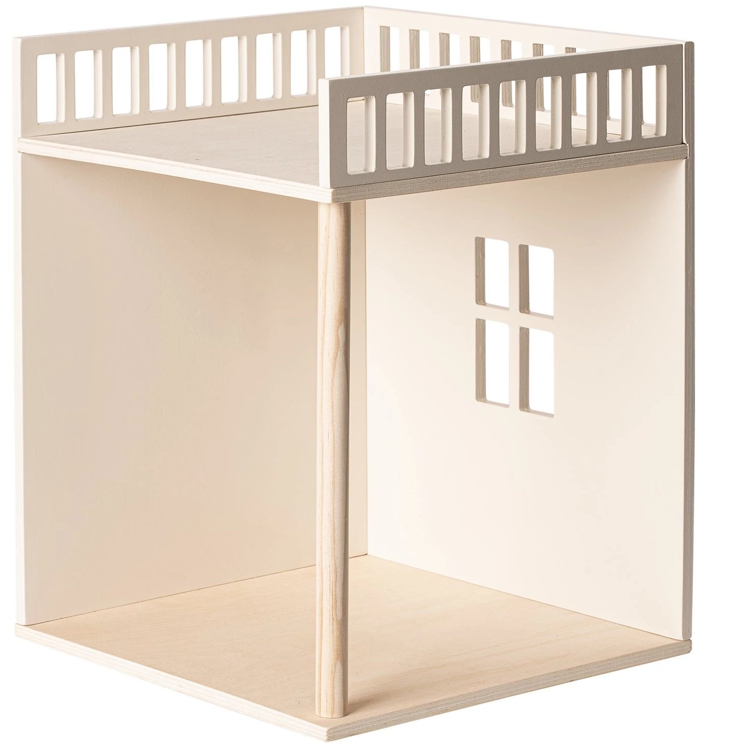 maileg-additional-room-casa-toy