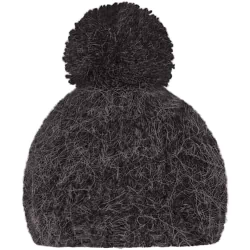 maileg-mini-anthracite-best-friends-mini-puppet-hat