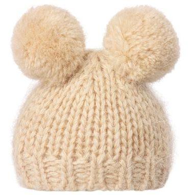 maileg-mini-cream-best-friends-puppet-hat