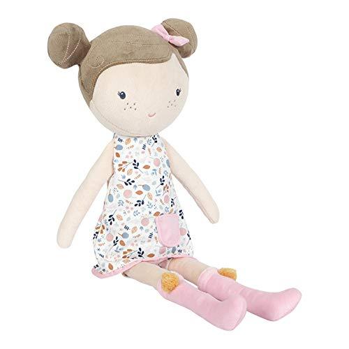 little-dutch-large-pink-rag-doll