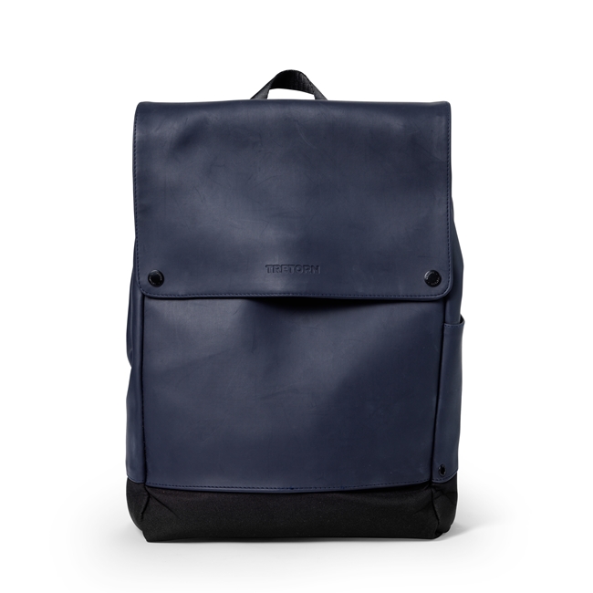 tretorn-wings-daypack-in-navy