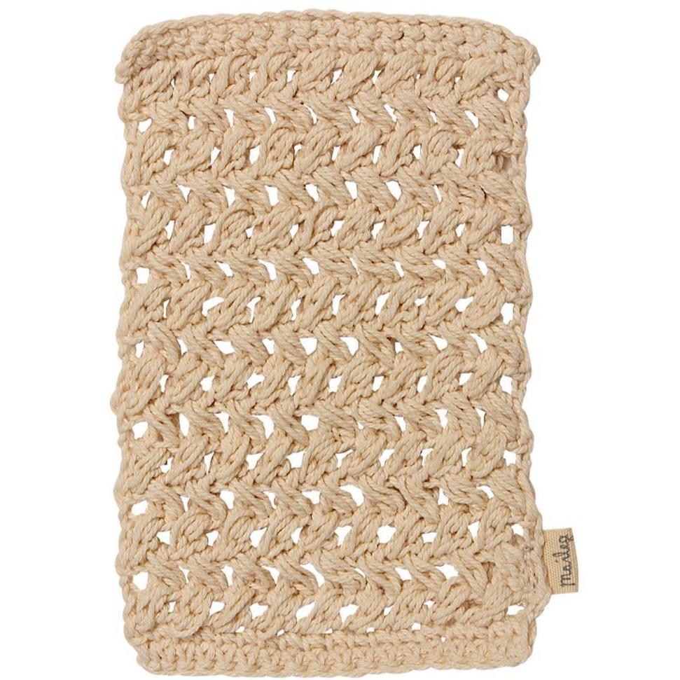 maileg-natural-bath-mat