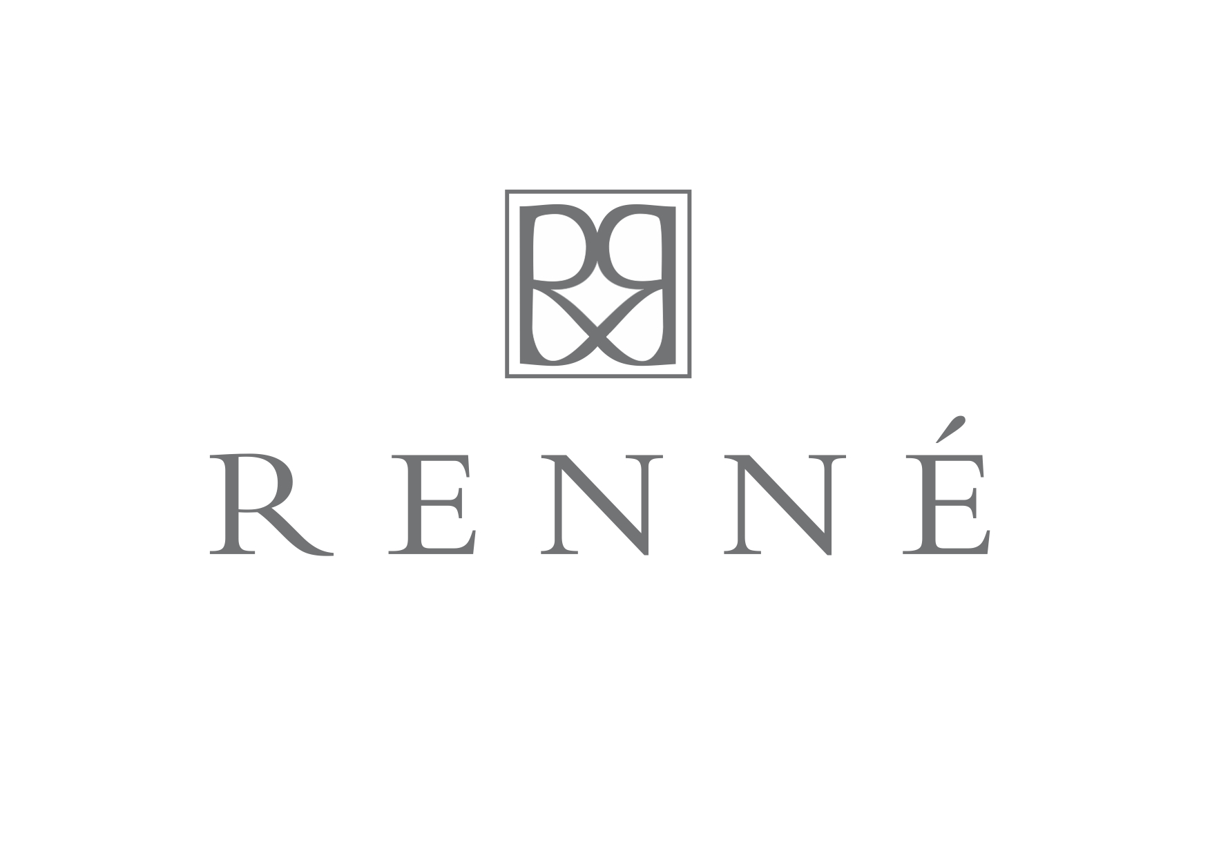 Renne Jewellery