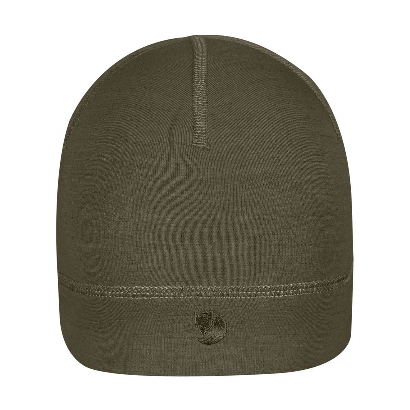 keb fleece hat