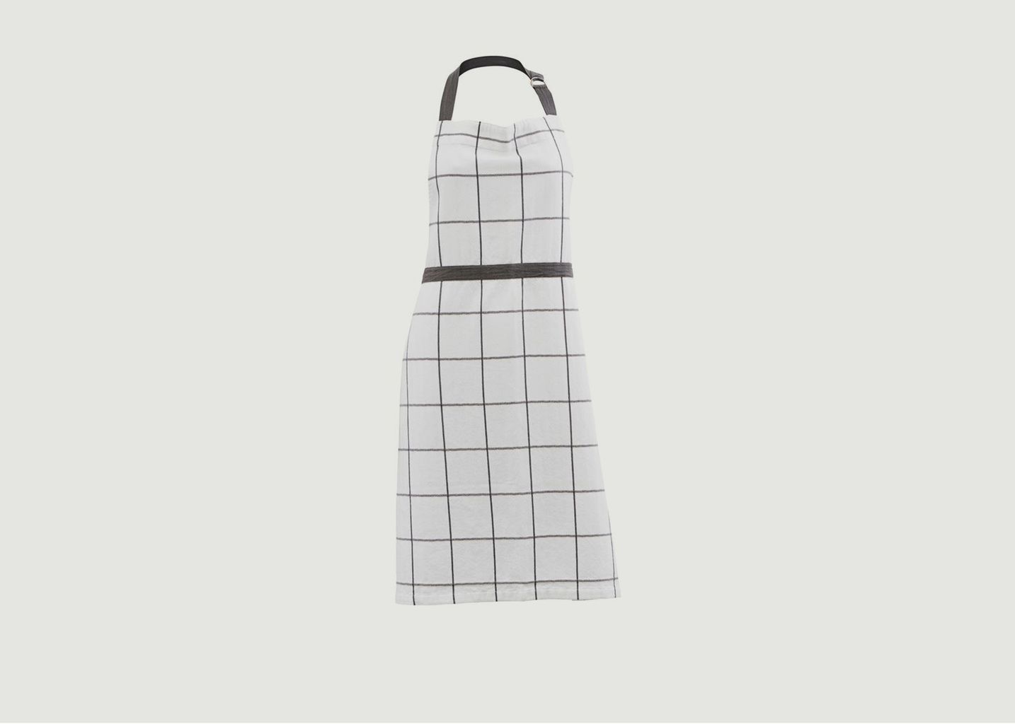 House Doctor Opa Apron