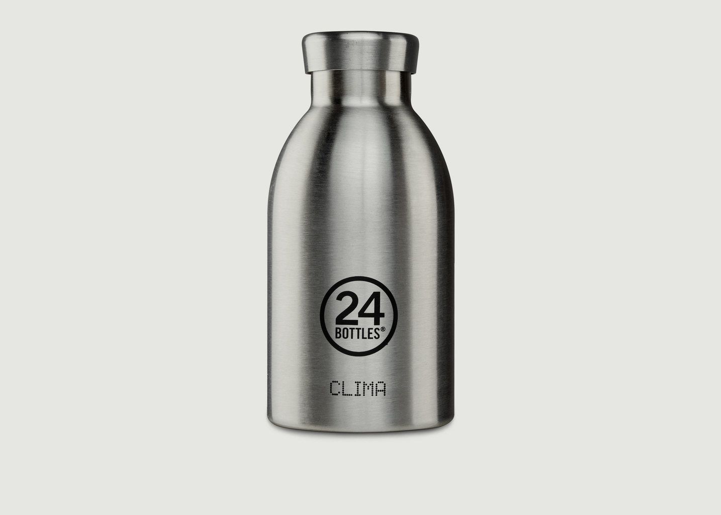24Bottles Clima Bottle 330 Ml