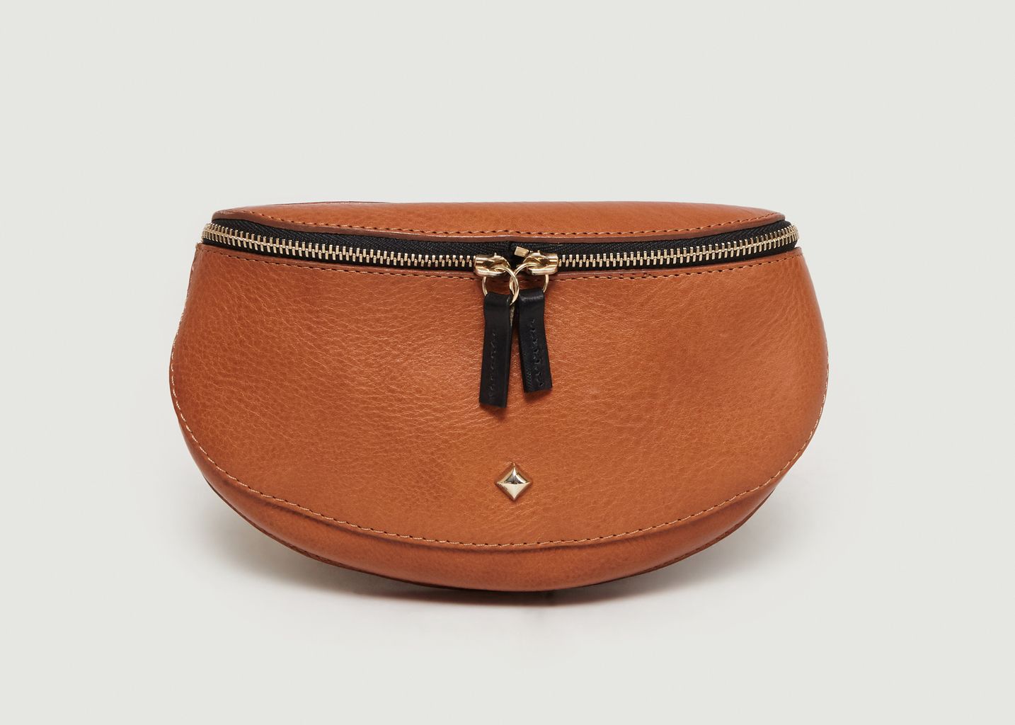 Camel La Nane Belt Bag