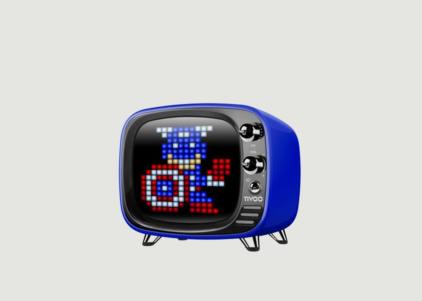 locomocean-tv-tivoo-bluetooth-speaker
