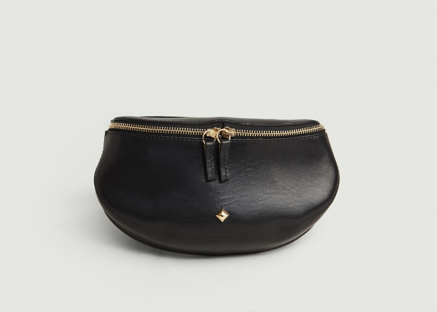 La Nane Belt Bag