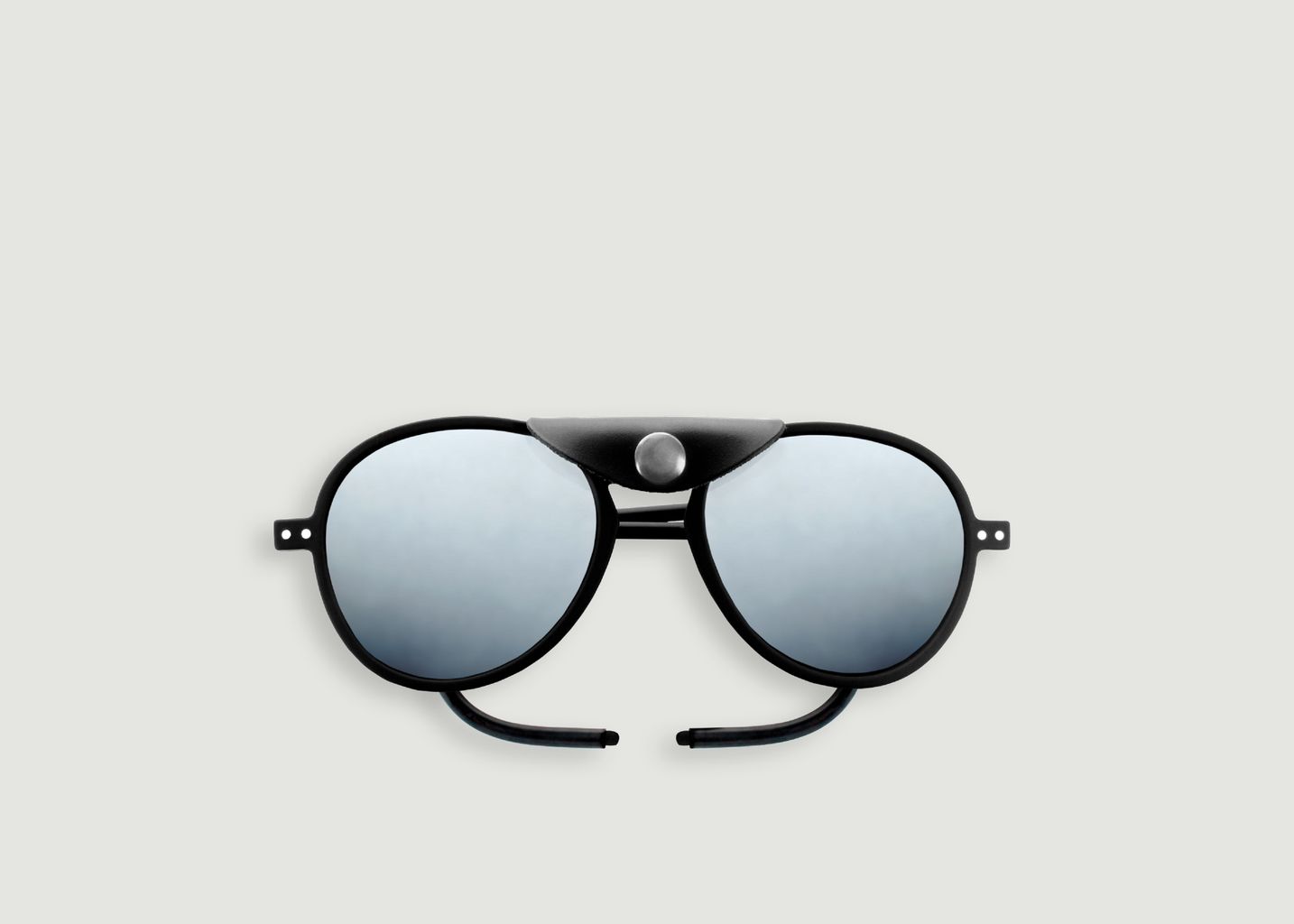 IZIPIZI Glacier Plus Sunglasses