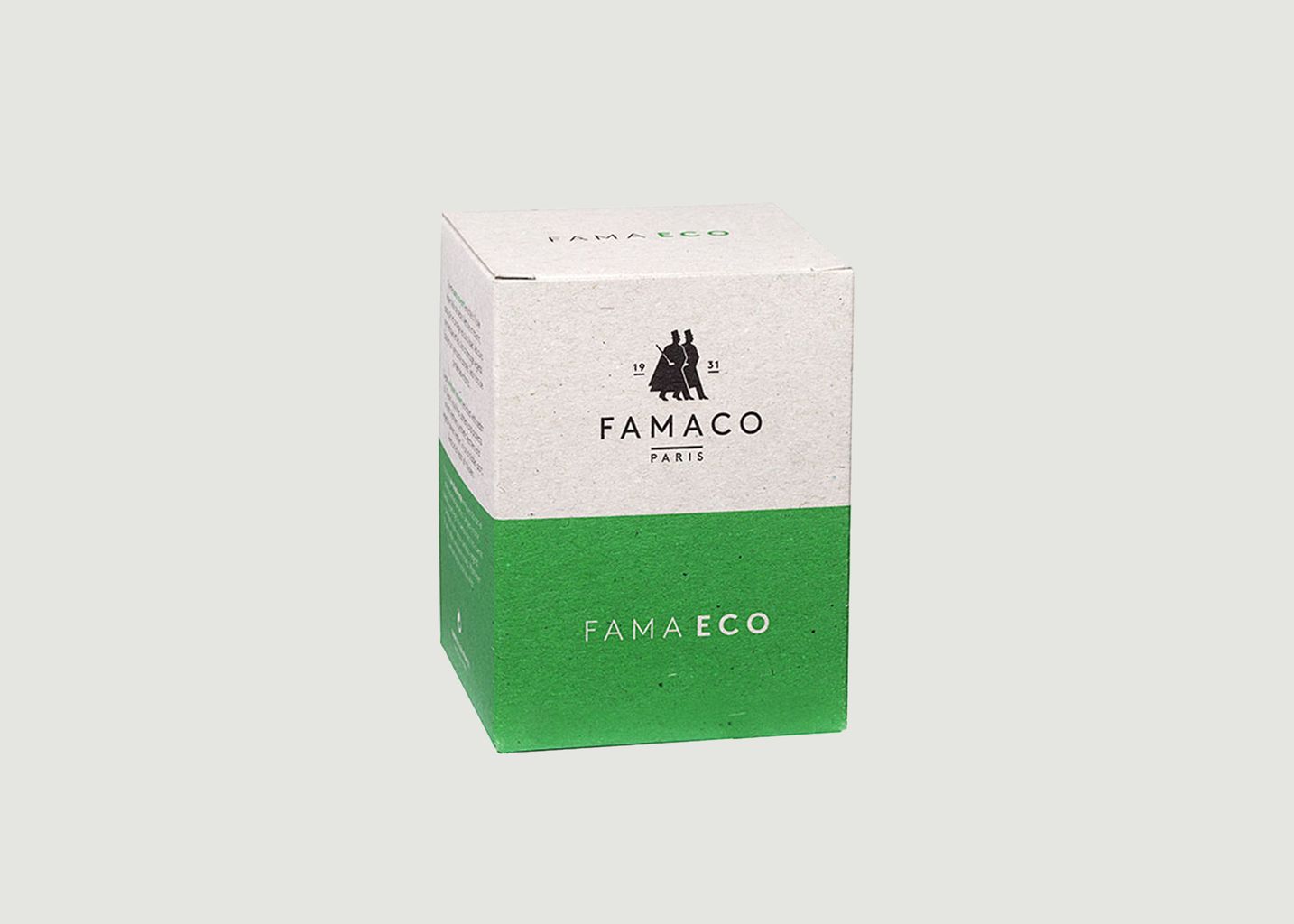 FAMACO Paris Eco Fama Polish