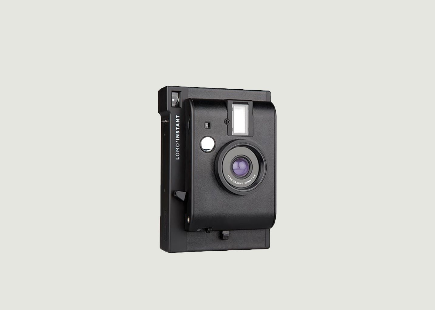 Lomography Lomo Instant Mini Camera