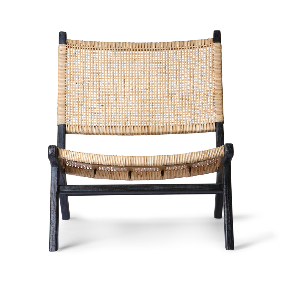 hkliving-armchair-black-stained-teak-wood-structure-and-cane-seat