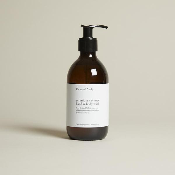 plum-ashby-geranium-orange-hand-body-wash