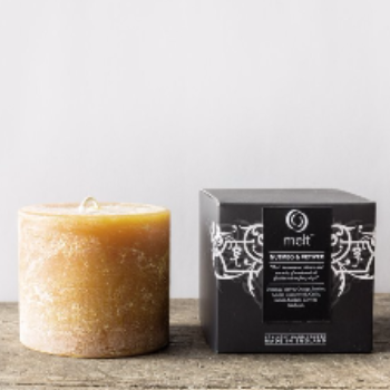 melt-scented-candles