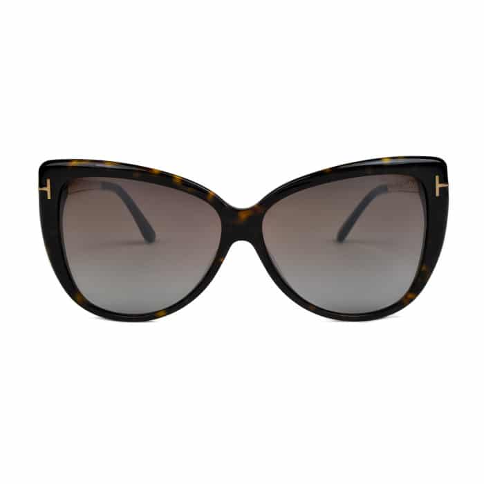 tom ford reveka sunglasses