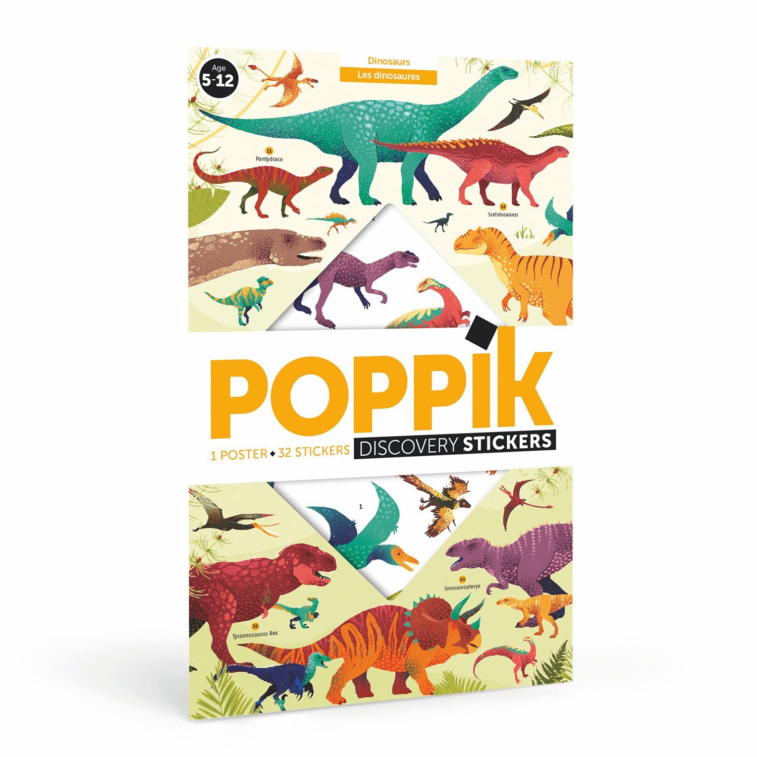 poppik-discovery-sticker-poster-dinosaurs-1