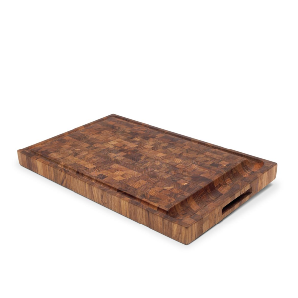 | Dania Cutting Board | L56 X W35