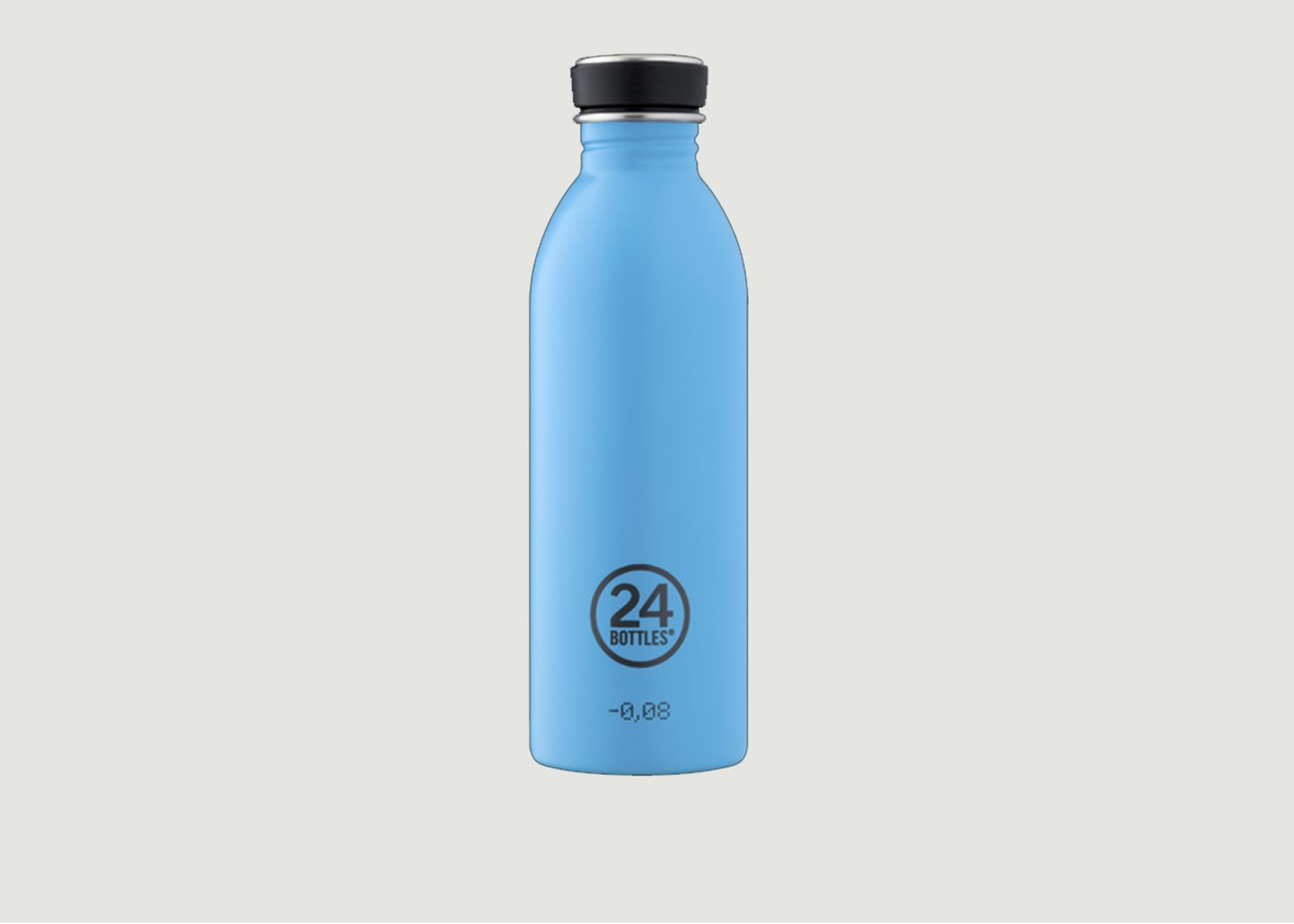 24bottles-urban-bottle-500-ml-5