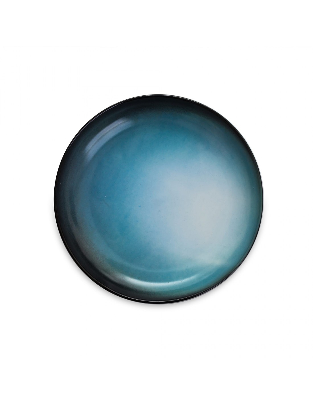 Seletti Uranus Cosmic Dinnerplate