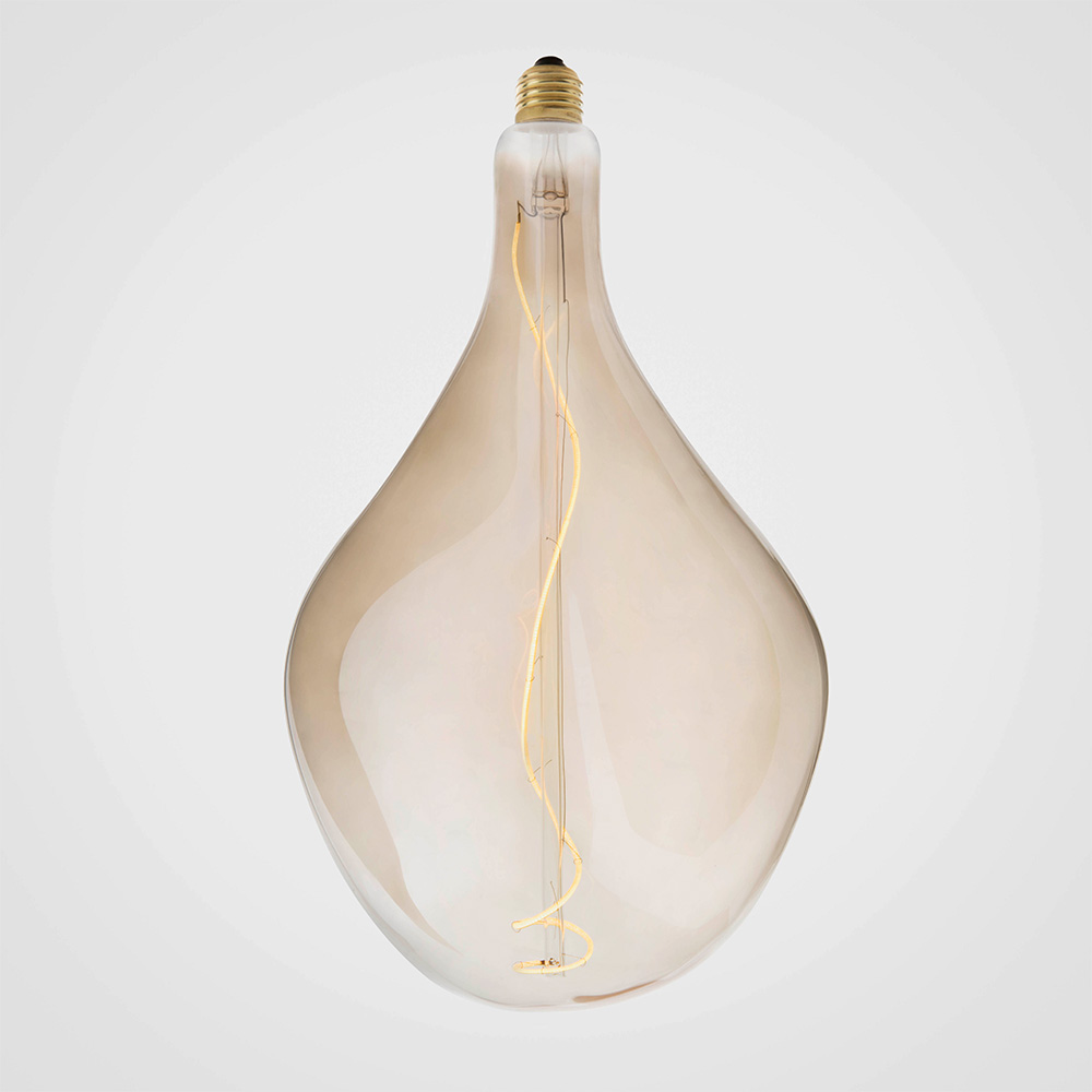 Tala Voronoi III LED Light Bulb