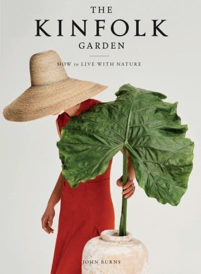 Kinfolk The Garden Magazine