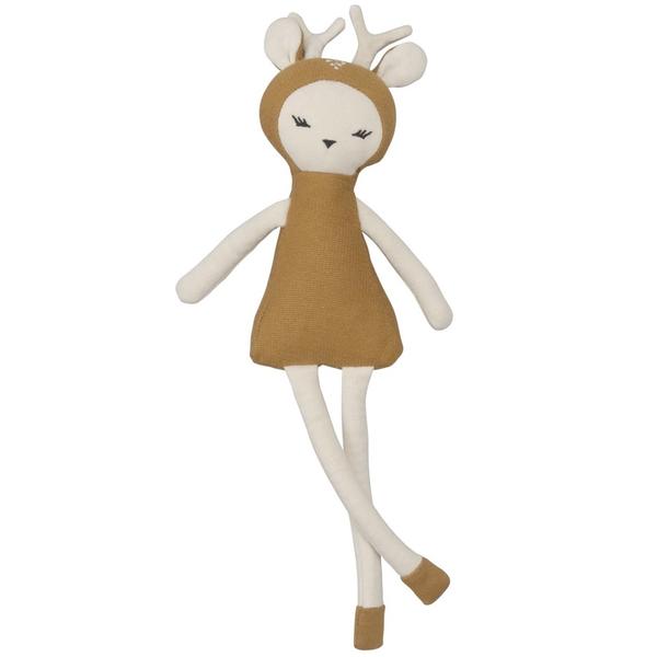 Fawn Dream Friend