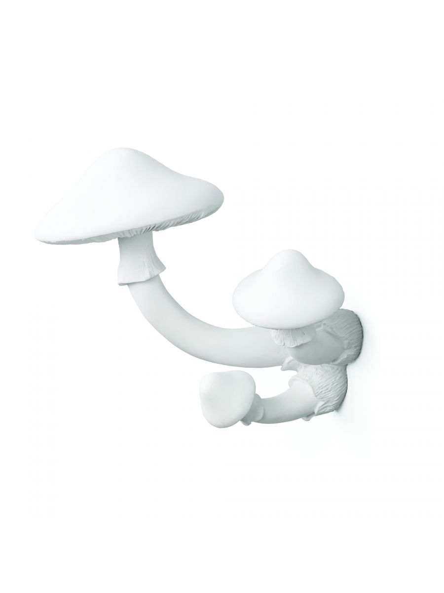 Seletti Hangers Mushroom