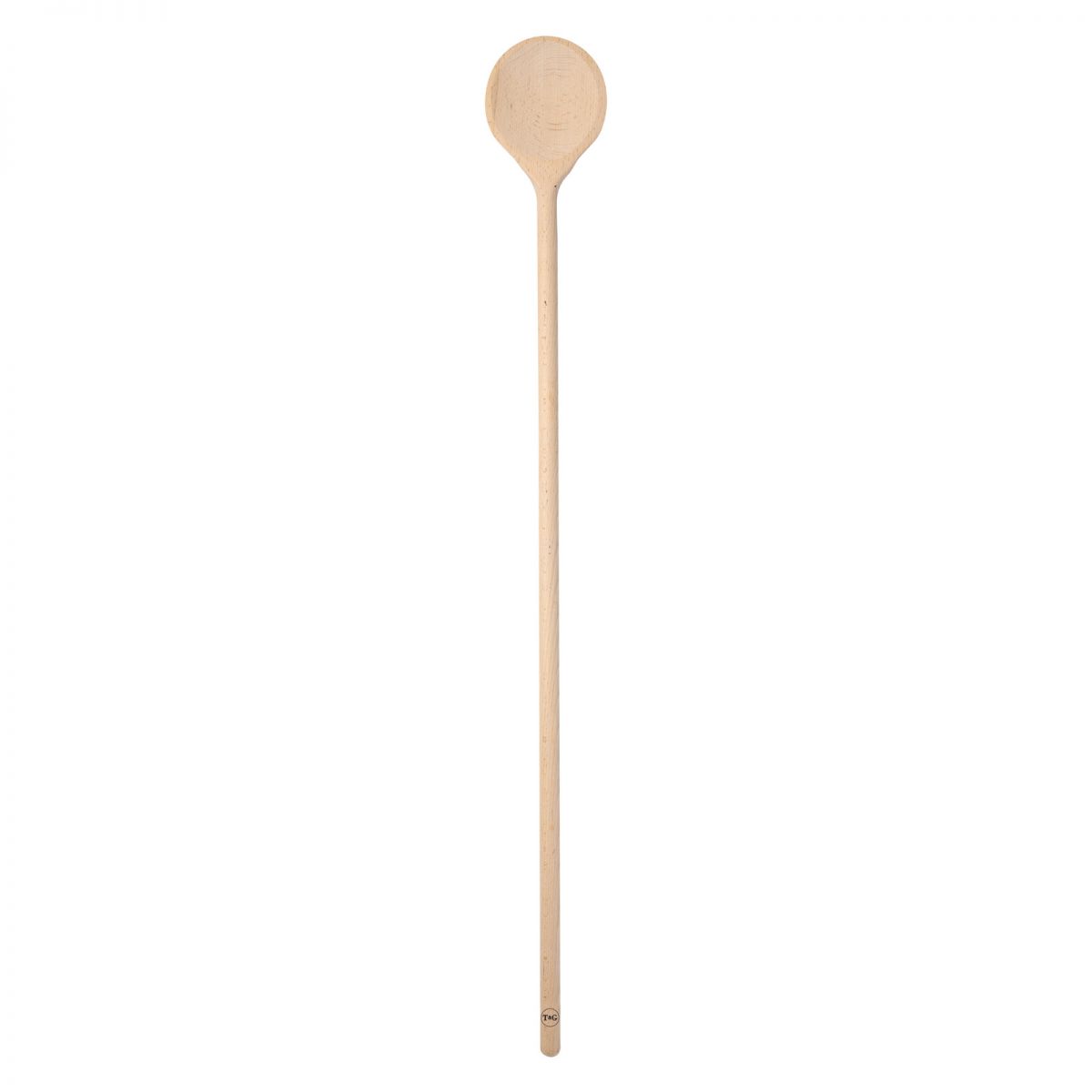 T&G Giant Spoon