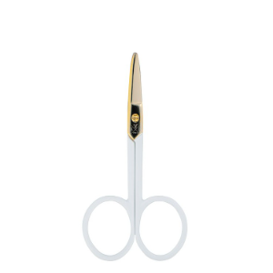 bachca-baby-scissors-1