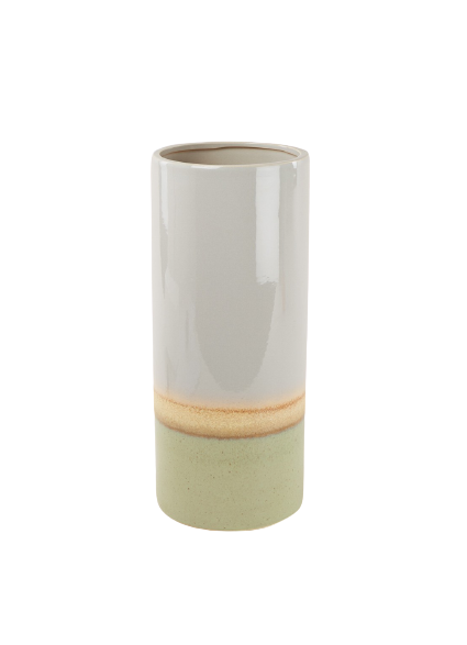 madeleine-and-gustave-green-ceramic-vase
