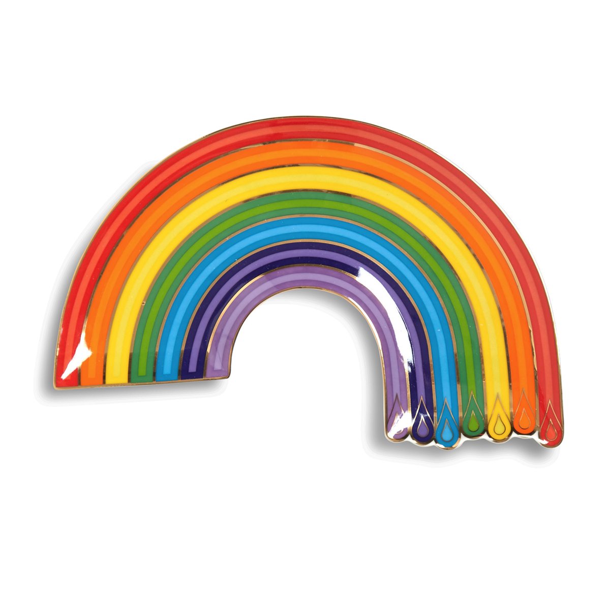 jonathan-adler-dripping-rainbow-trinket-tray-2