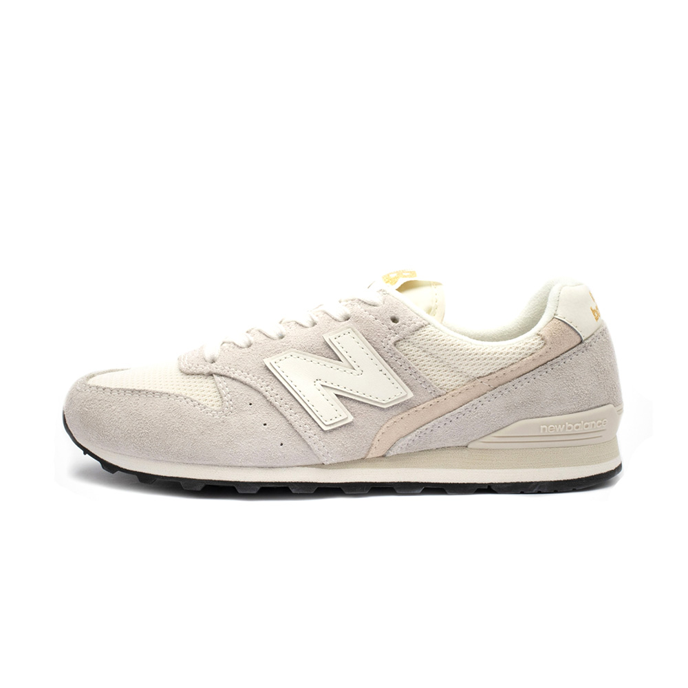 996 new balance mujer