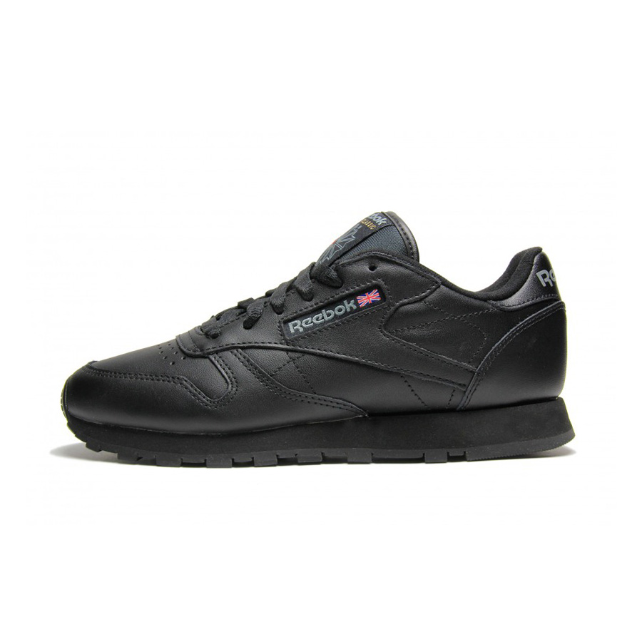 zapatillas reebok classic