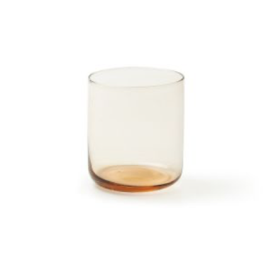 Bitossi Glass