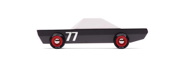 Candylab Carbon 77 Racers