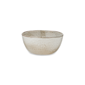 nkuku-amina-bowl-1