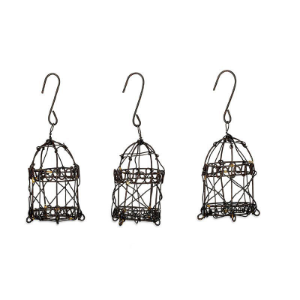 nkuku-jaria-wire-cage-decorations-set-3