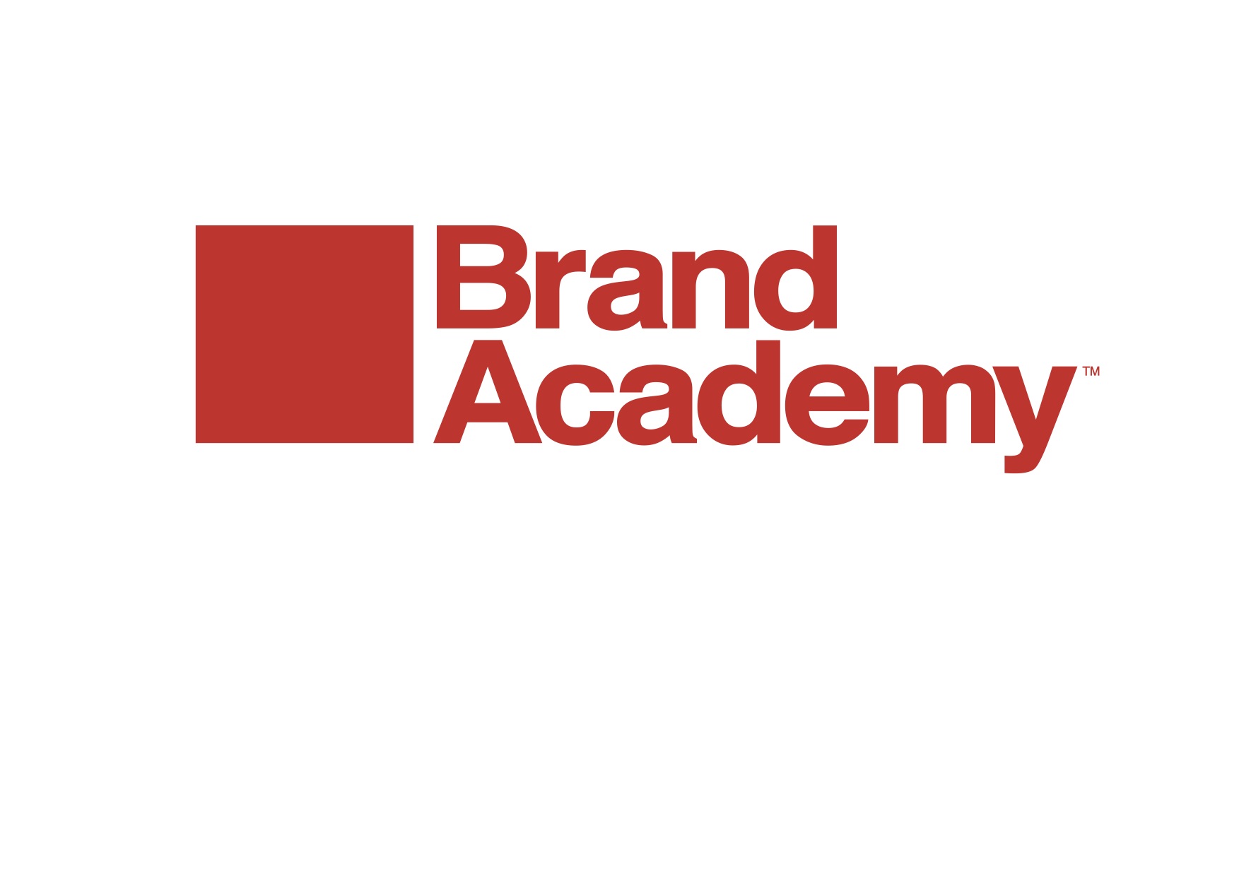 Brand Academy Store