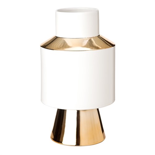 madeleine-and-gustave-white-and-gold-vase-s