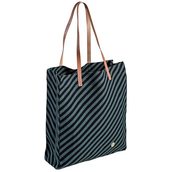 Raymond Sardine Day Bag