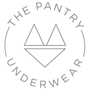The Pantry Underwear