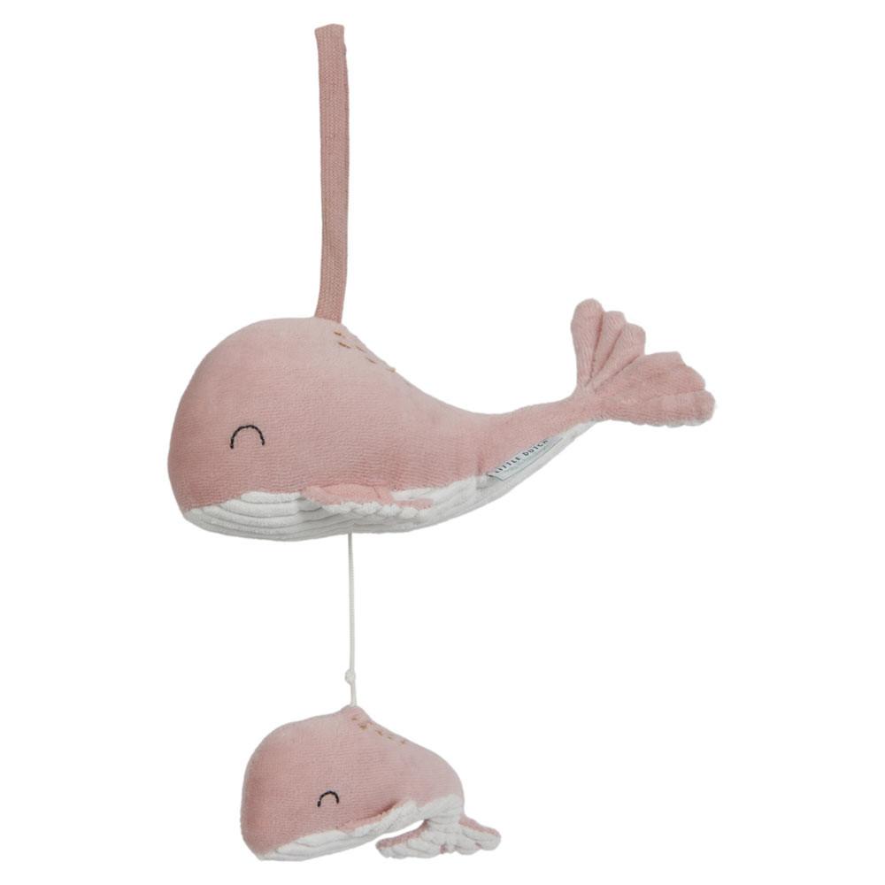 little-dutch-carillon-music-box-pink-whale-surfing-in-the-sweetness