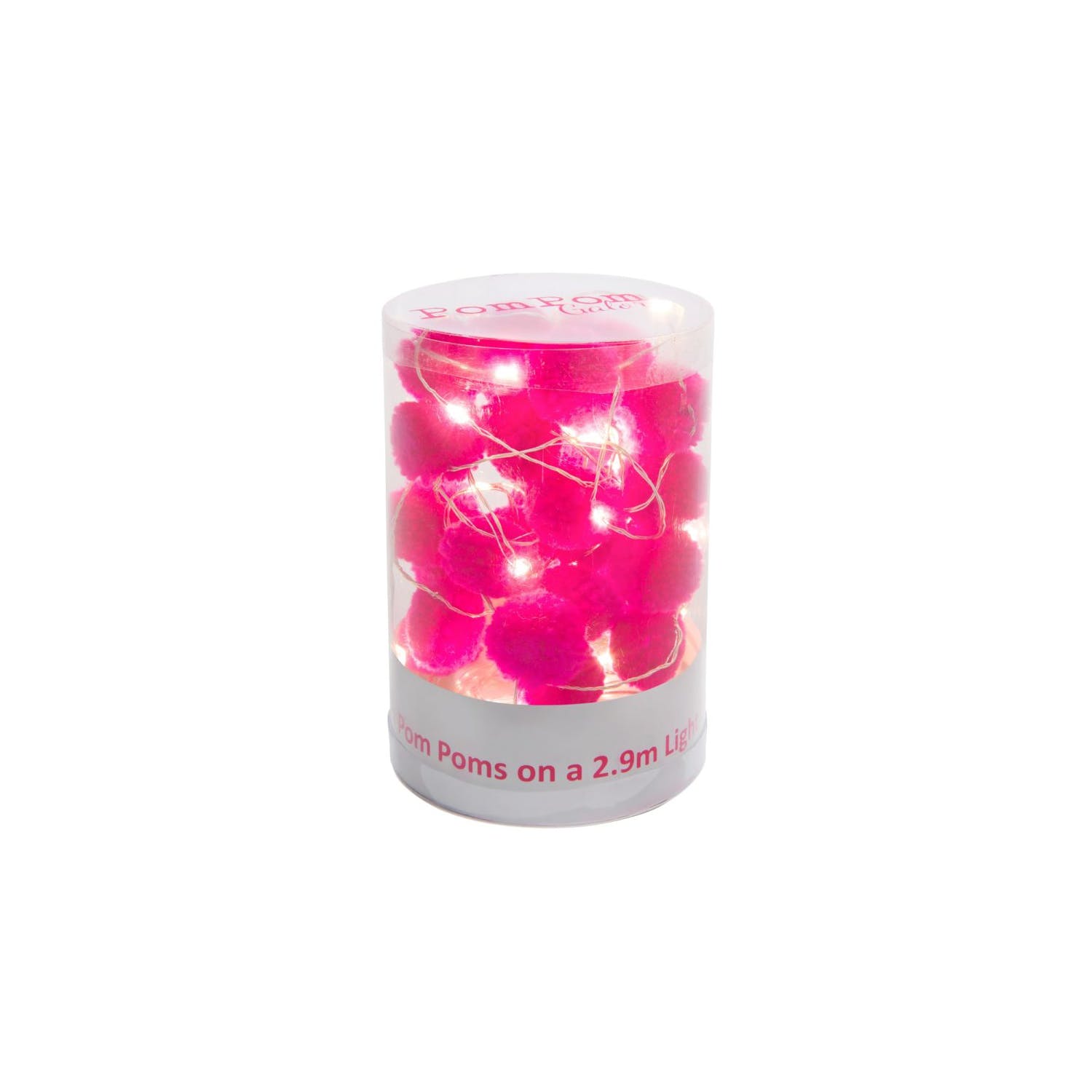 pompom-galore-pom-pom-led-light-string-pink